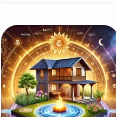 Vastu Guidance Centre